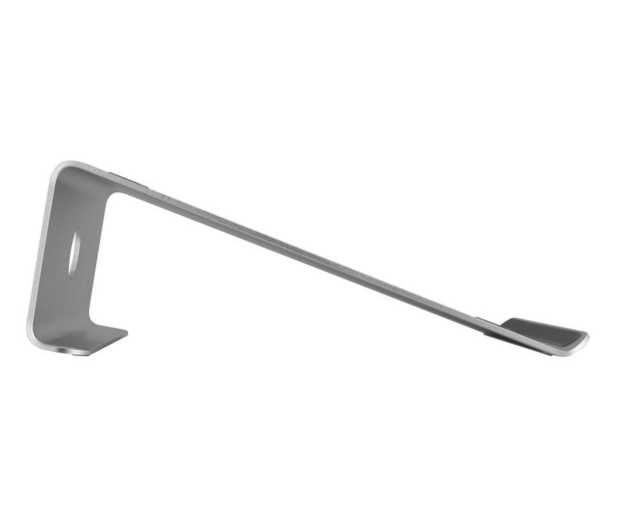 DELTACO ARM-0530 - 1173081 - zdjęcie 2